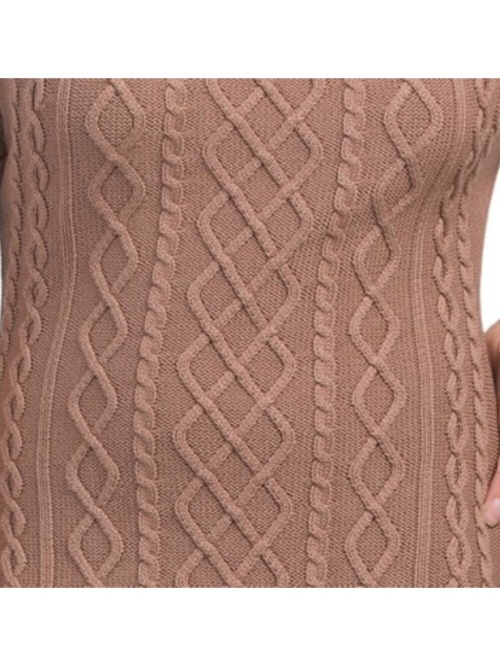 CLEOBELLA Shana Midi Dress - Picture 4 of 4